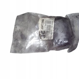Silentblock wahacza tył YAMATO J54010AYMT