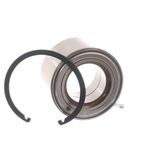 Zestaw łożyska koła SKF VKBA 3979