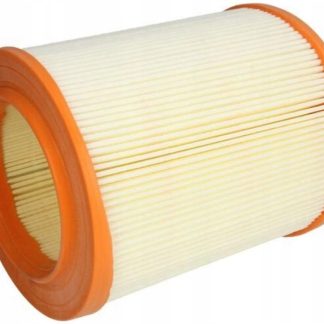 Filtr powietrza PURFLUX PX A935