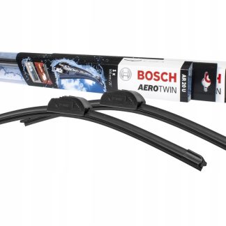 Pióra wycieraczek BOSCH WYCIERACZKI 3 397 118 908
