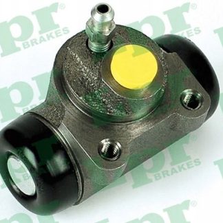 Cylinderek hamulcowy LPR LPR4696