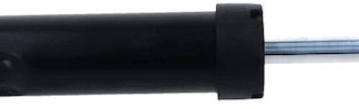 Amortyzator zawieszenia SACHS 310 053