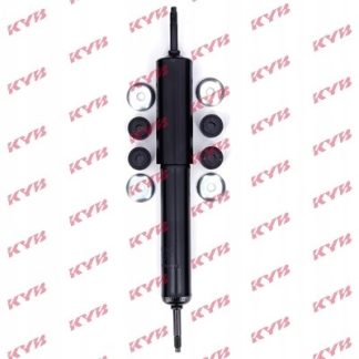 Amortyzator zawieszenia KYB KYB443005