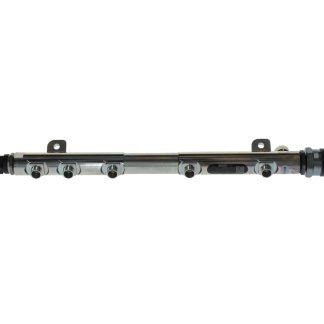 Rura rozdzielacza paliwa BOSCH 0 445 214 160