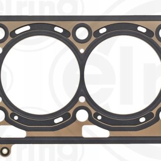 Uszczelka głowicy cylindrów ELRING EL531281