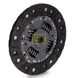 Tarcza sprzęgła LUK 320 0241 10