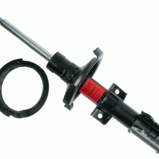 Amortyzator zawieszenia SACHS 554 041