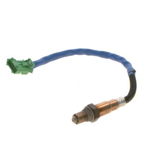 Sonda lambda BOSCH 0 258 006 028