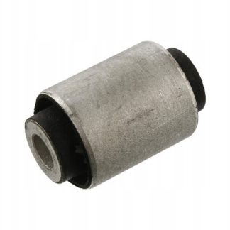 Silentblock wahacza tył FEBI BILSTEIN FE01022