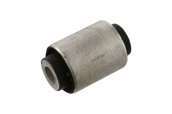 Silentblock wahacza tył FEBI BILSTEIN FE01022