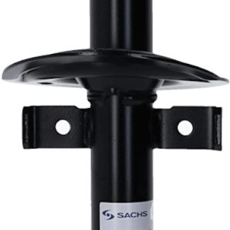 Amortyzator zawieszenia SACHS 310 054