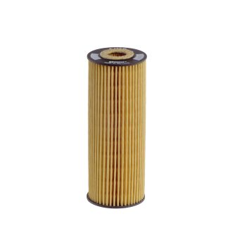 Filtr oleju HENGST E142H D21