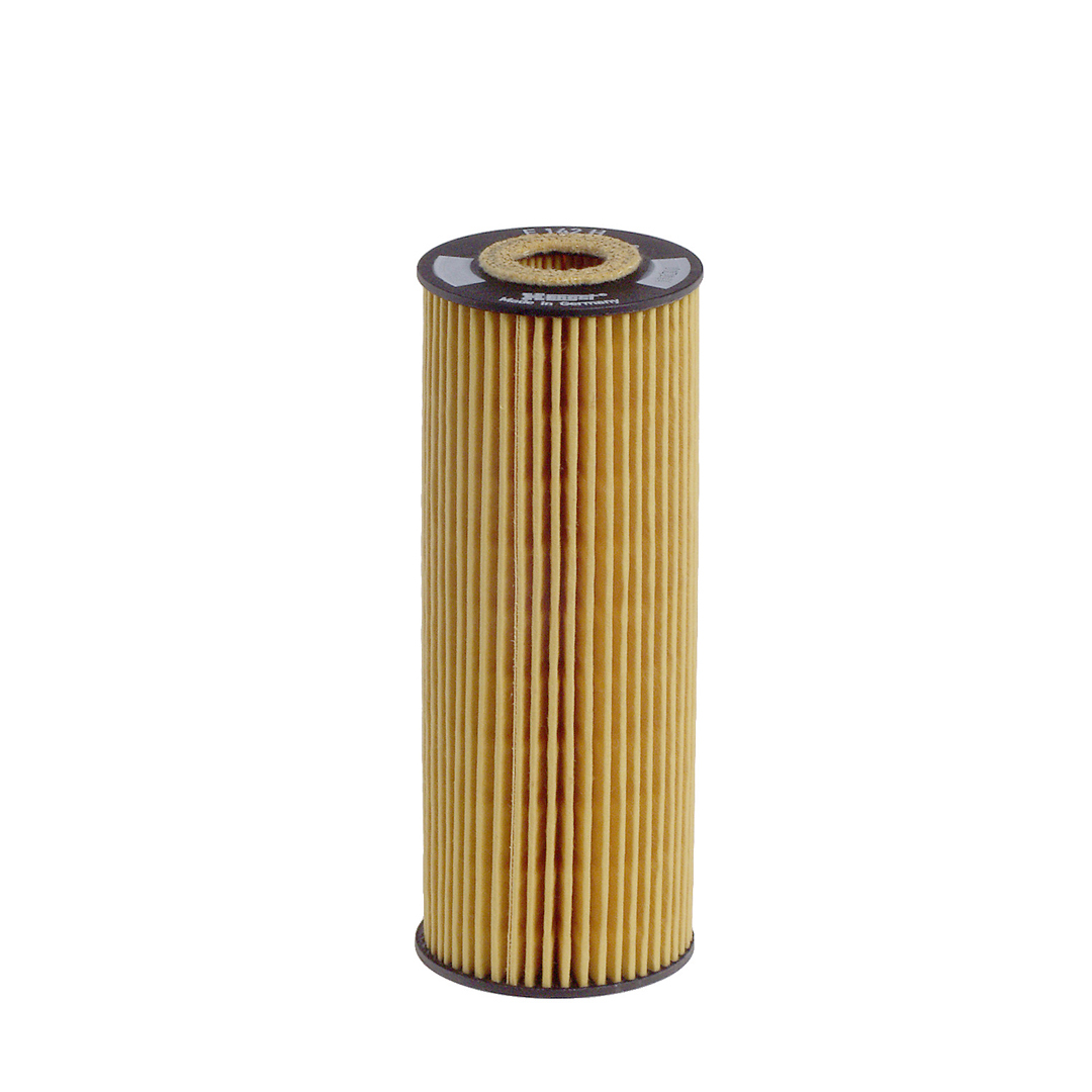 Filtr oleju HENGST E142H D21