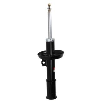Amortyzator zawieszenia MAGNUM TECHNOLOGY AGX025MT