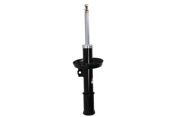 Amortyzator zawieszenia MAGNUM TECHNOLOGY AGX025MT