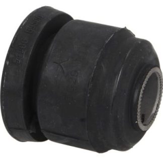 Silentblock wahacza przód YAMATO J41036AYMT