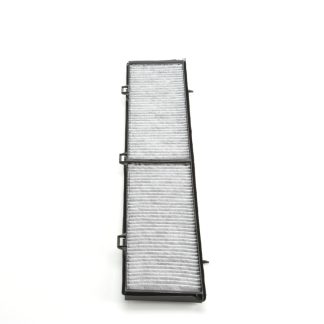 Filtr kabiny BOSCH FILTRY 1 987 432 424