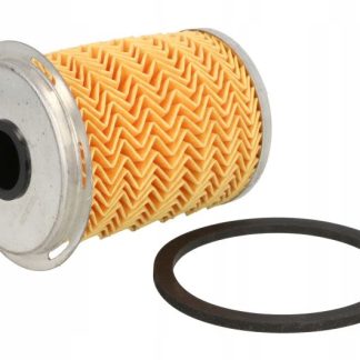 Filtr paliwa PURFLUX PX C496