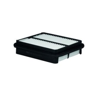 Filtr powietrza KNECHT LX862