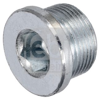 Śruba spustu miski olejowej FEBI BILSTEIN FE05410