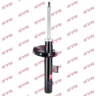 Amortyzator zawieszenia KYB KYB333734