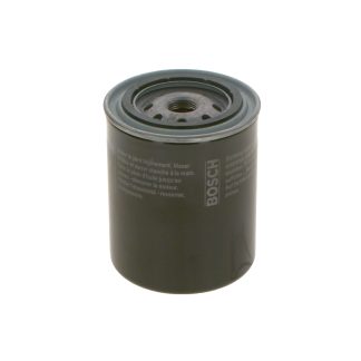 Filtr oleju BOSCH FILTRY 0 451 103 357