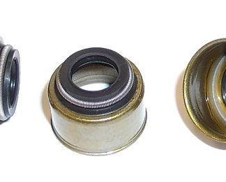 Uszczelniacz trzonka zaworu ELRING EL523917
