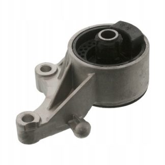 Poduszka silnika FEBI BILSTEIN FE15869