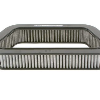 Filtr kabiny BOSCH FILTRY 1 987 432 423
