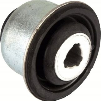 Silentblock wahacza przód TRW AUTOMOTIVE JBU134