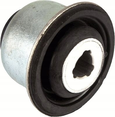 Silentblock wahacza przód TRW AUTOMOTIVE JBU134