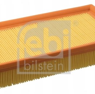 Filtr powietrza FEBI BILSTEIN FE12765