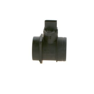 Przepływomierz powietrza BOSCH 0 280 218 002