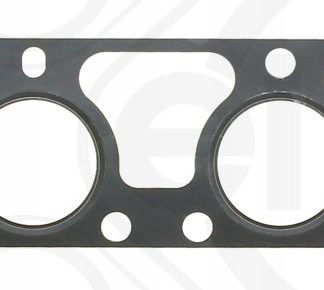 Uszczelka kolektora wydechowego ELRING EL744321