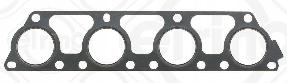Uszczelka kolektora wydechowego ELRING EL744321