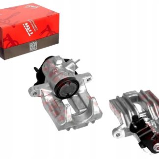 Zacisk hamulca tarczowego TRW AUTOMOTIVE BHN193