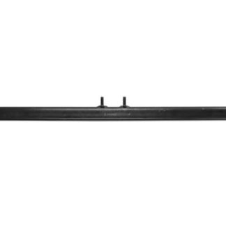 Drążek reakcyjny YAMATO J93027YMT