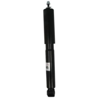 Amortyzator zawieszenia MAGNUM TECHNOLOGY AGV030MT