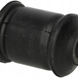 Silentblock wahacza przód FEBI BILSTEIN FE05027