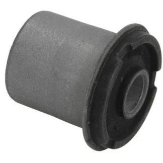 Silentblock wahacza przód YAMATO J42048DYMT