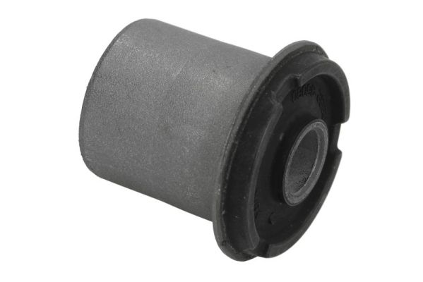 Silentblock wahacza przód YAMATO J42048DYMT