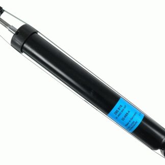 Amortyzator SACHS 290 816