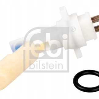 Czujnik poziomu płynu chłodzącego FEBI BILSTEIN FE21751