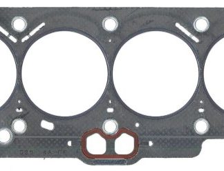 Uszczelka głowicy cylindrów ELRING EL707951