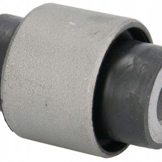 Silentblock wahacza przód YAMATO J44010DYMT