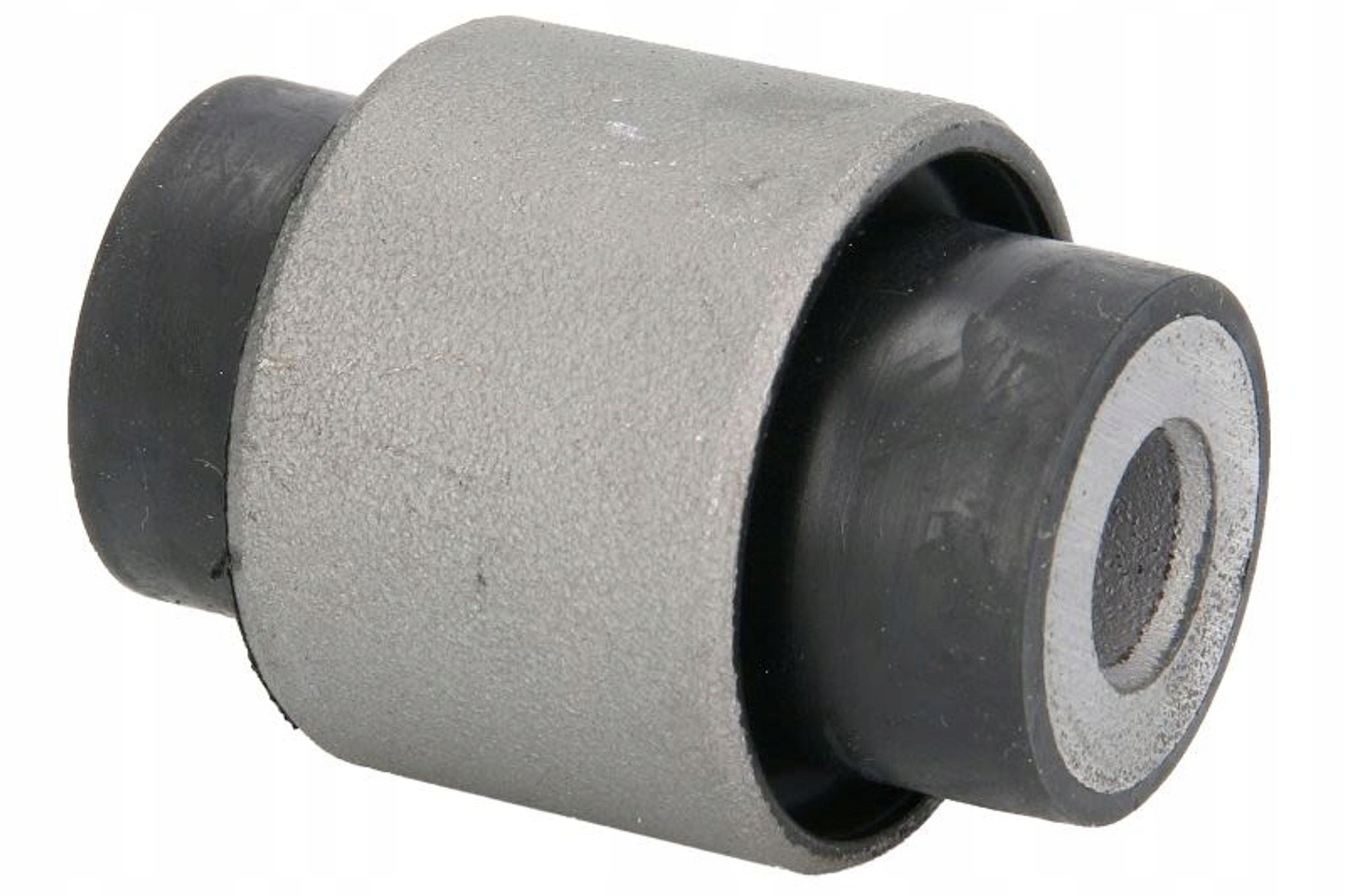 Silentblock wahacza przód YAMATO J44010DYMT