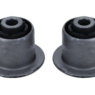 Silentblock wahacza przód LEMFOERDER LMI10126