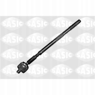 Drążek kierowniczy boczny (bez końcówki) SASIC SAS3008047