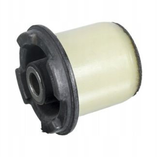 Silentblock wahacza przód FEBI BILSTEIN FE02128
