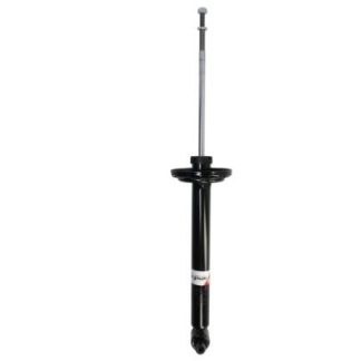 Amortyzator zawieszenia MAGNUM TECHNOLOGY AGA037MT